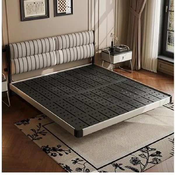YR 055 Bed