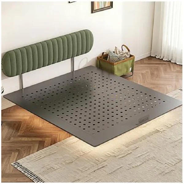 YR 056 Bed