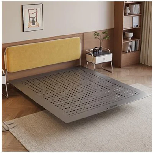 YR 058 Bed