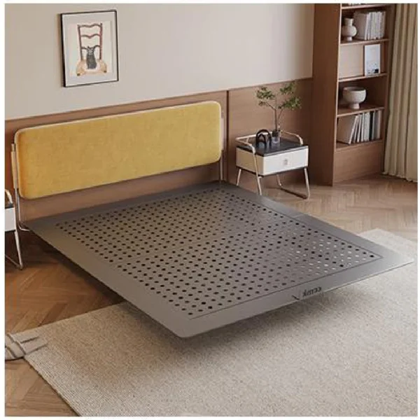 YR 058 Bed