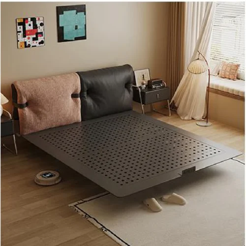 YR 059 Bed