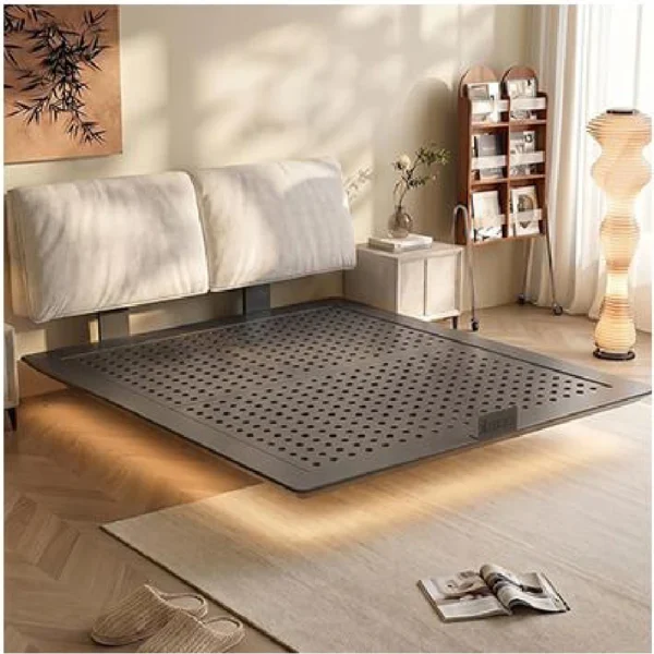 YR 060 Bed