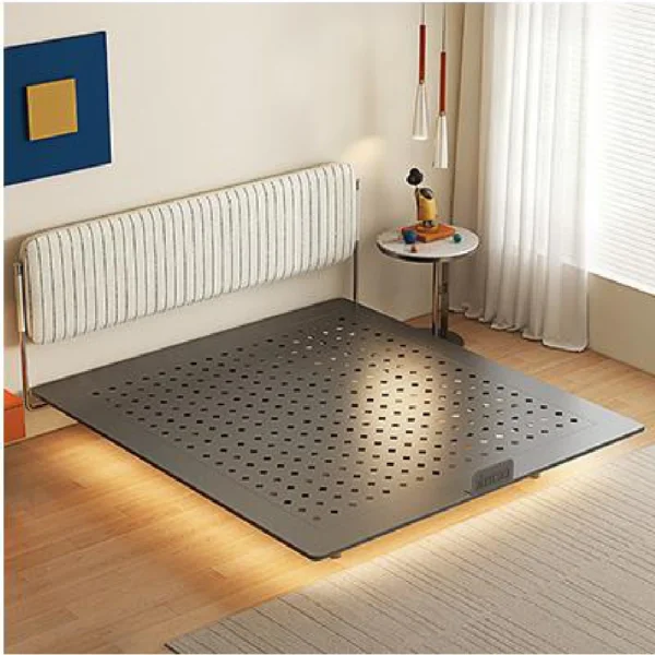 YR 061 Bed