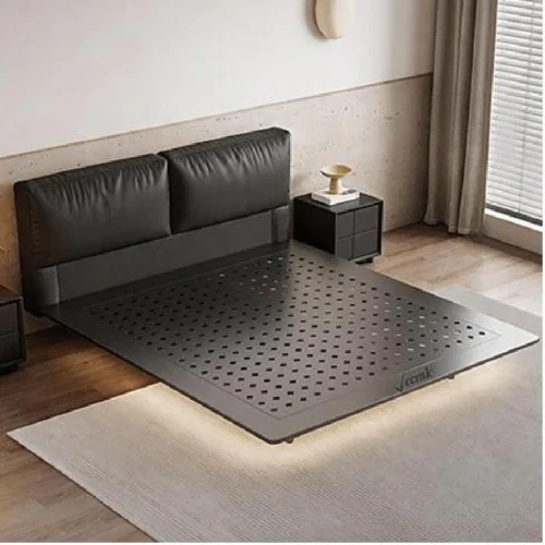 YR 062 Bed