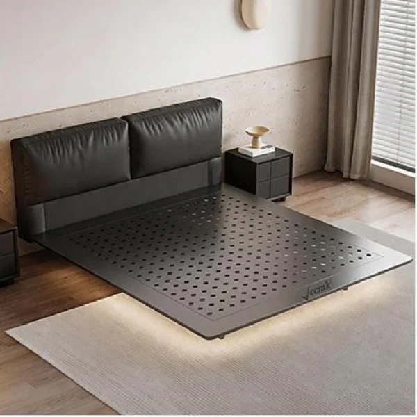 YR 062 Bed