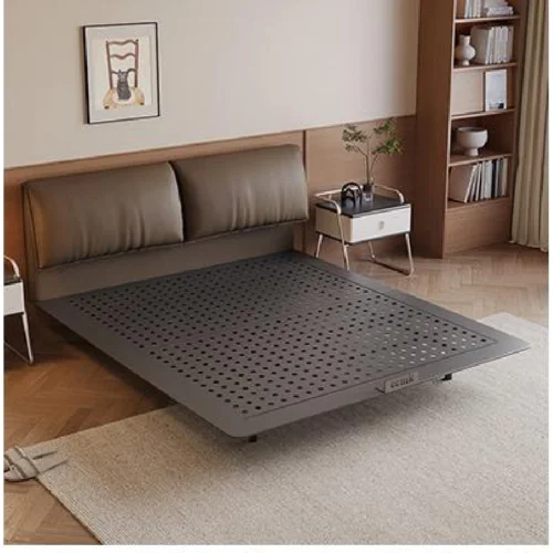 YR 063 Bed