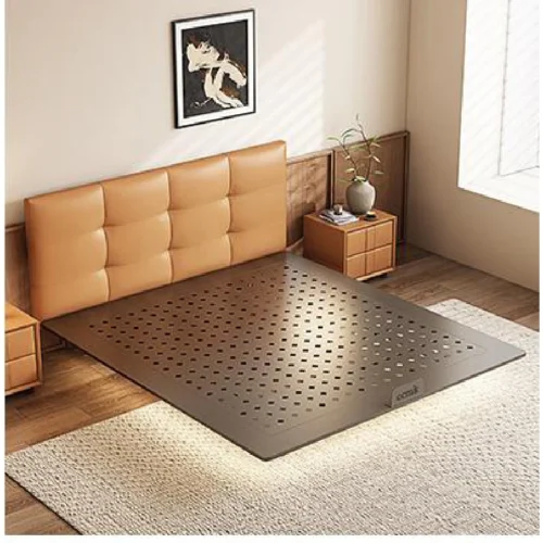 YR 064 Bed