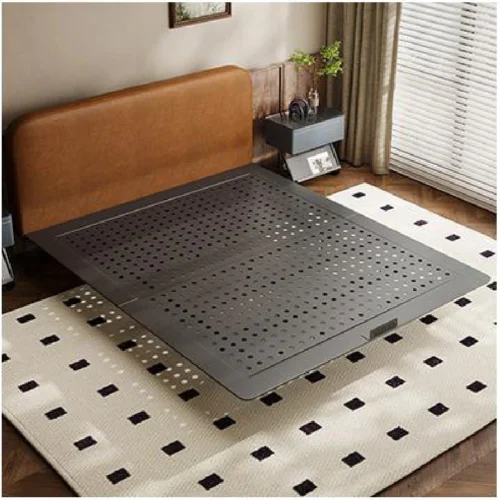 YR 066 Bed