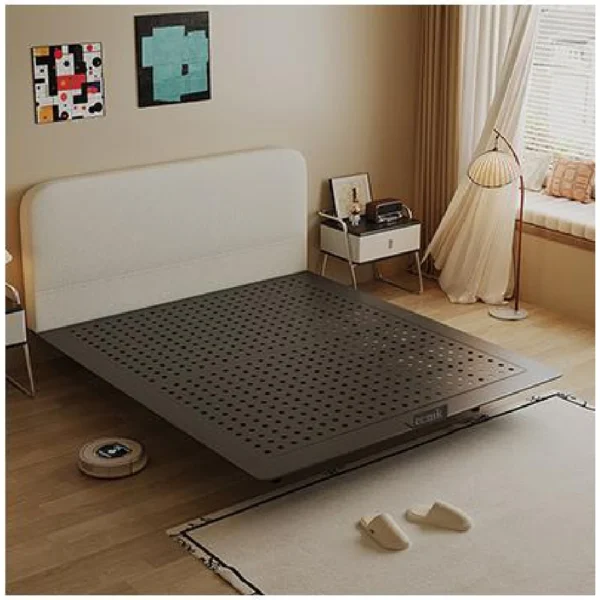 YR 067 Bed