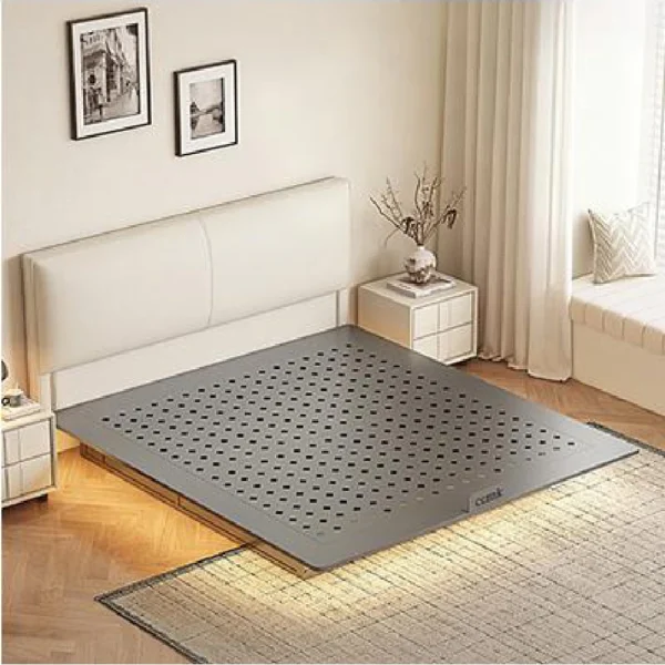 YR 070 Bed