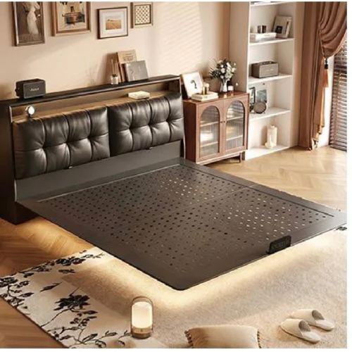 YR 071 Bed