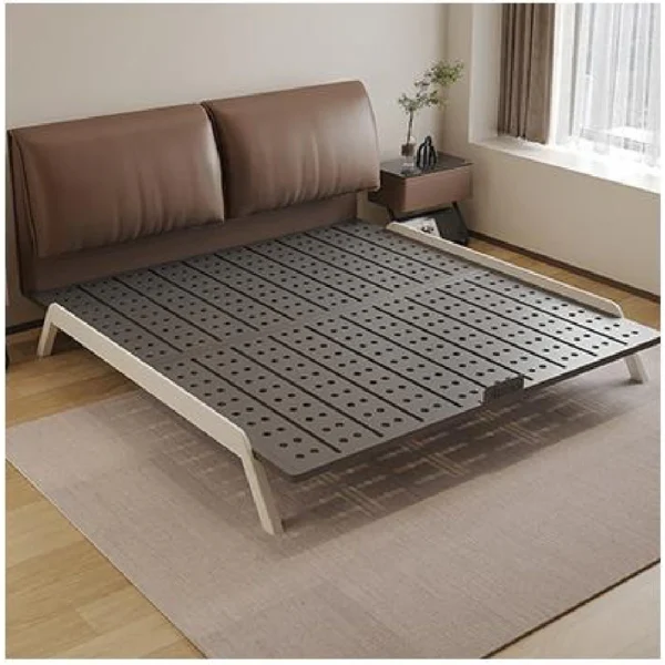 YR 075 Bed