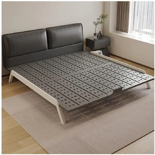 YR 076 Bed