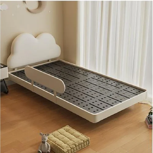 YR 077 Bed
