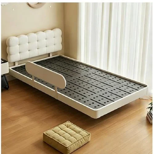 YR 078 Bed