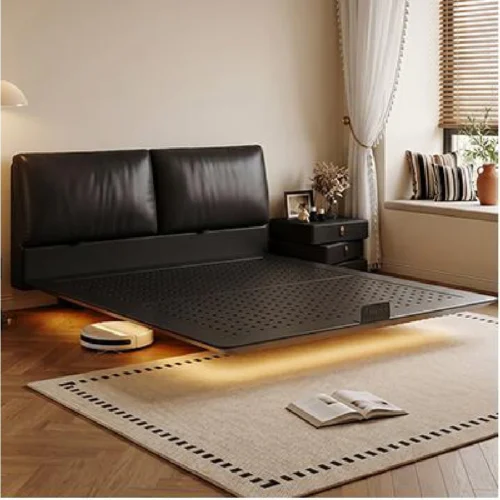 YR 080 Bed