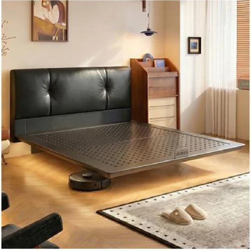 YR 081 Bed