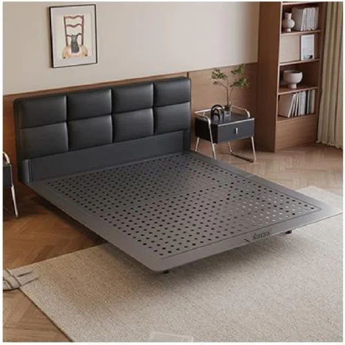 YR 084 Bed