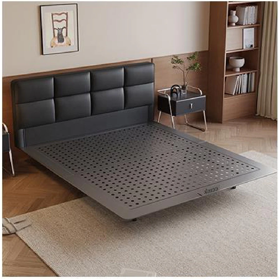 YR 084 Bed