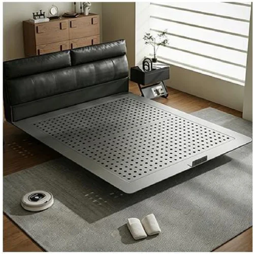 YR 085 Bed