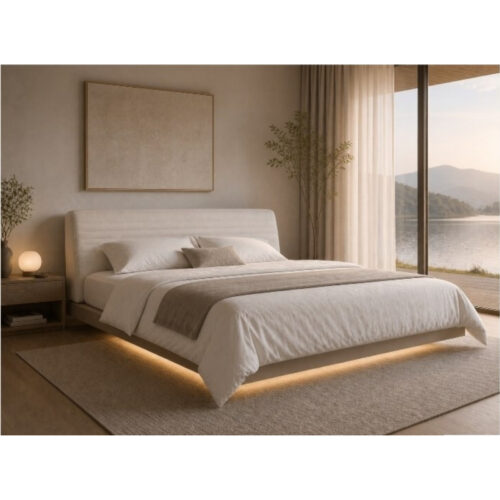 COMFORT 35 CHENILLE LINEN
