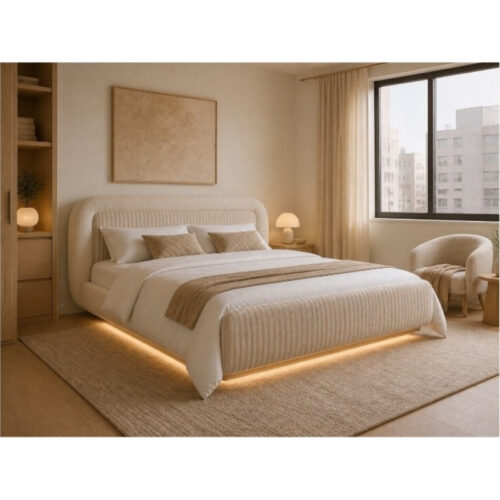 COMFORT 38 CREAM
