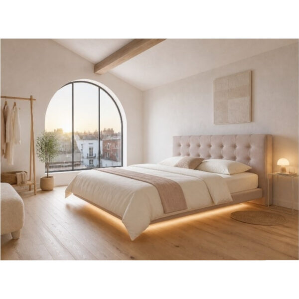 COMFORT 41 BLUSH