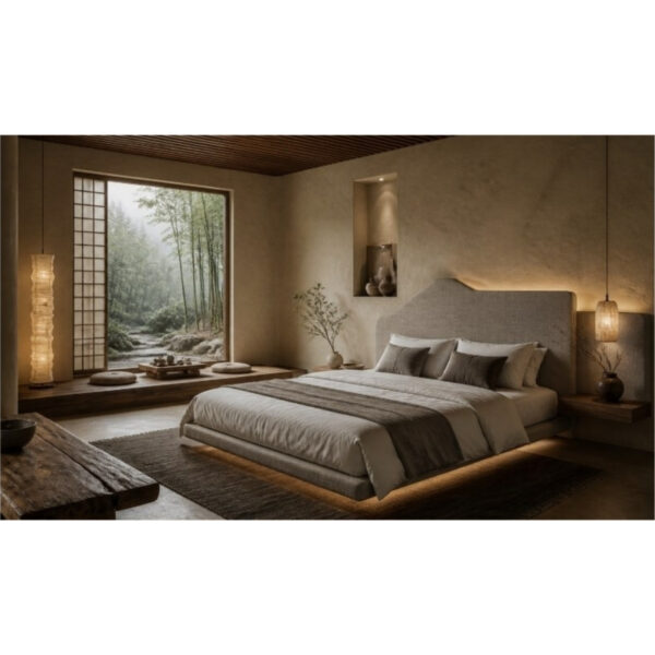 HOTEL 52 RETREAT