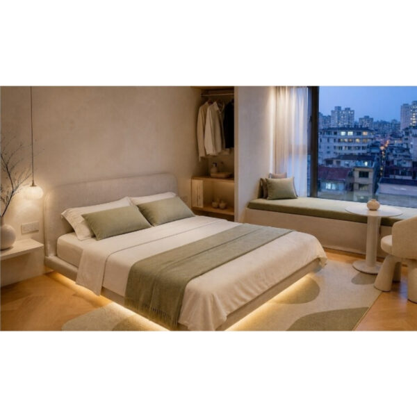 HOTEL 54 COMPACT URBAN