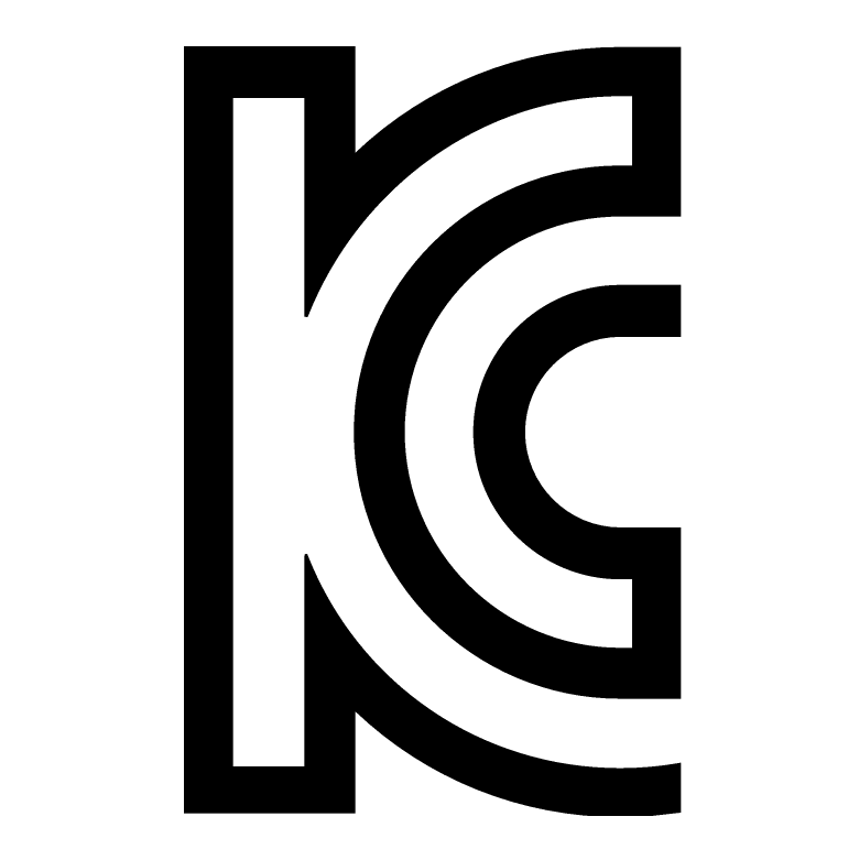KC Certification