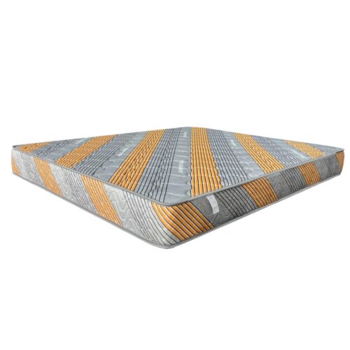 VAV M001 MATTRESS SERIES 01 square