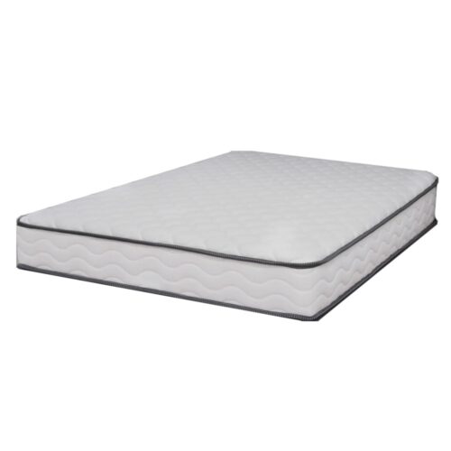 VAV M002 MATTRESS SERIES 02 square