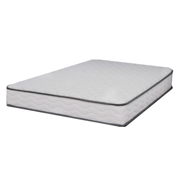 VAV M002 MATTRESS SERIES 02 square