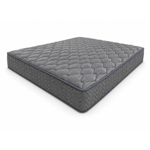 VAV M003 MATTRESS SERIES 03 square