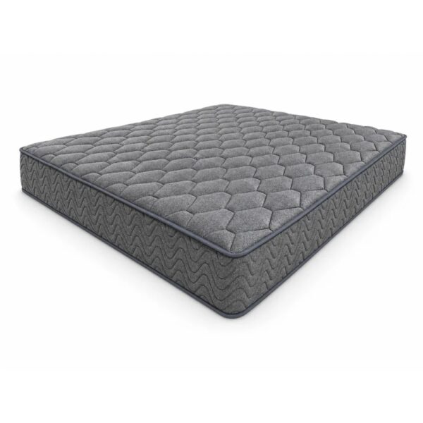 VAV M003 MATTRESS SERIES 03 square