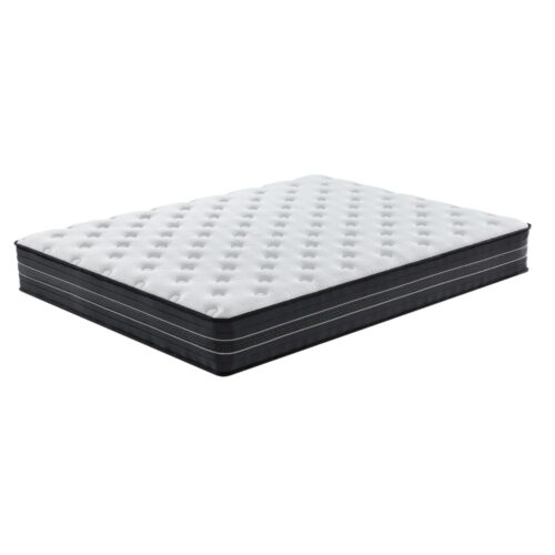 VAV M004 MATTRESS SERIES 04 square