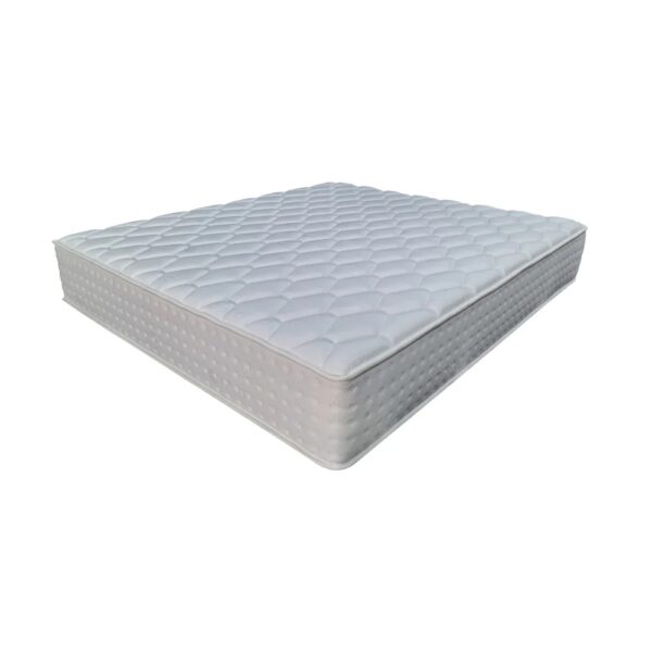 VAV M005 MATTRESS SERIES 05 square