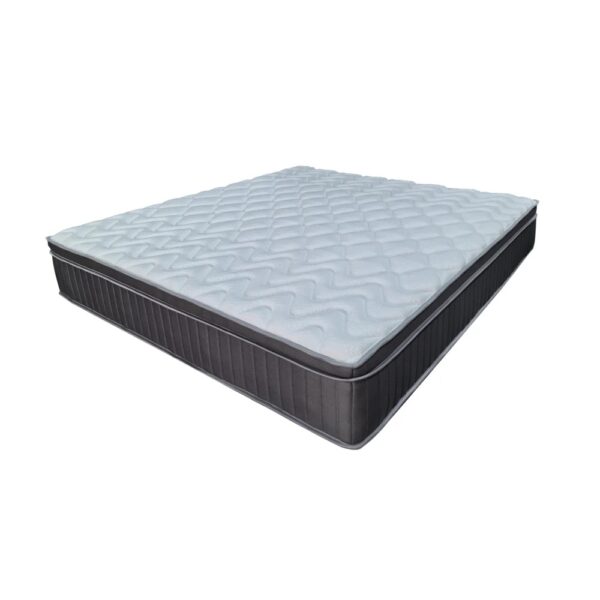 VAV M006 MATTRESS SERIES 06 square