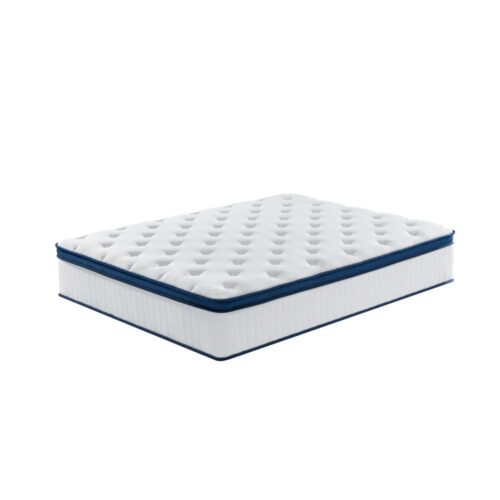 VAV M007 MATTRESS SERIES 07 square