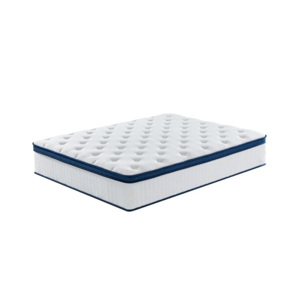 VAV M007 MATTRESS SERIES 07 square