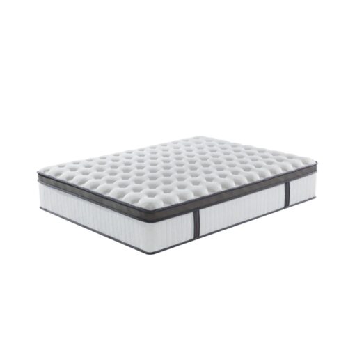 VAV M008 MATTRESS SERIES 08 square