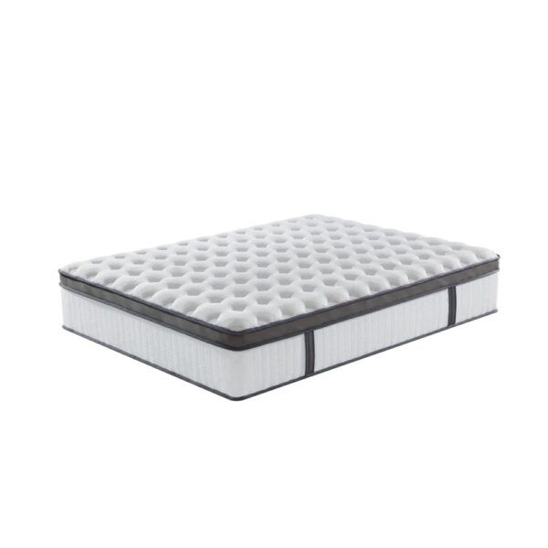 VAV-M008_MATTRESS_SERIES_08_square VAV M008 MATTRESS SERIES 08 square
