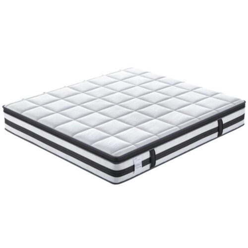 VAV M009 MATTRESS SERIES 09 square