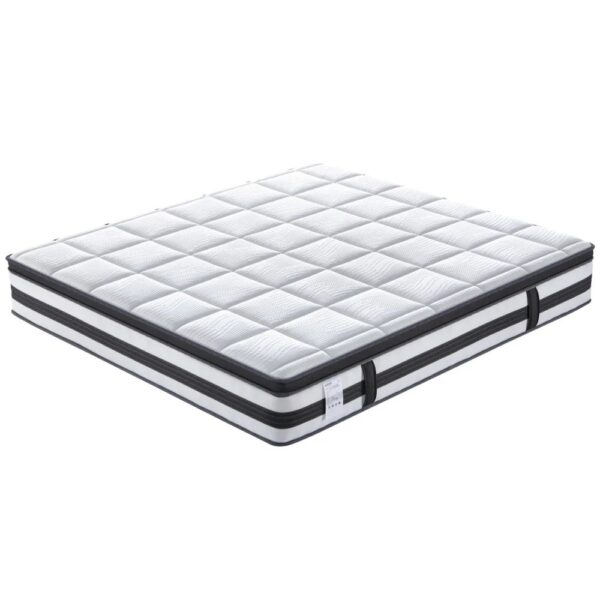 VAV M009 MATTRESS SERIES 09 square