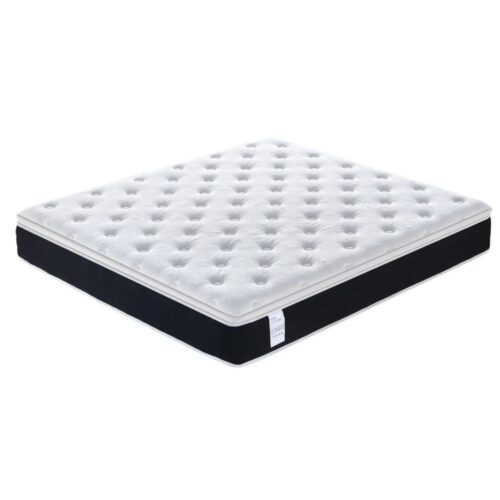 VAV M010 MATTRESS SERIES 10 square