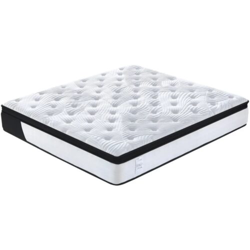 VAV M011 MATTRESS SERIES 11 square