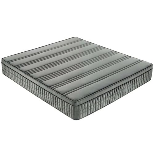 VAV M012 MATTRESS SERIES 12 square