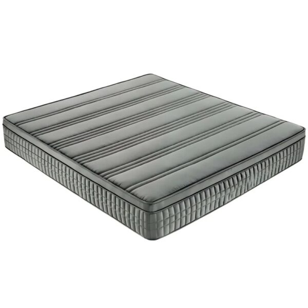 VAV M012 MATTRESS SERIES 12 square