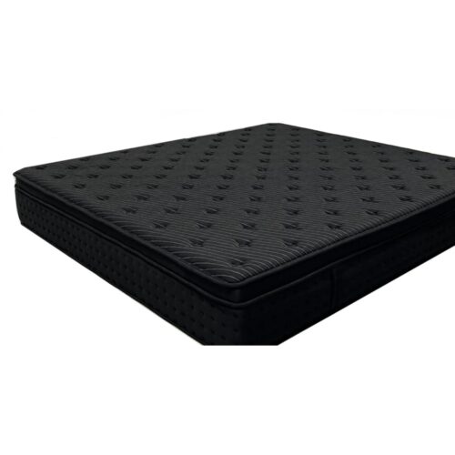VAV M014 MATTRESS SERIES 14 square